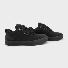 Tênis Masculino Ollie Cyclone