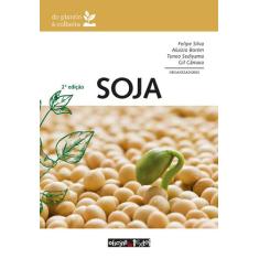Livro - Soja