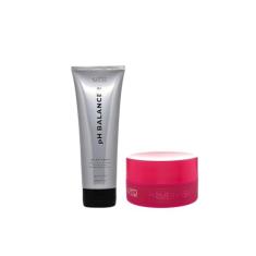 Kit Ph Balancer 230g + Hidra Mask 200g - Kpro