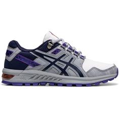 ASICS Women's Gel-CITREK Shoes