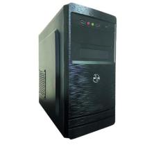 Computador Intel Core I3 Memória Ram 4Gb Ssd 120Gb - Amorim