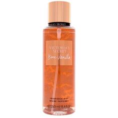 Victoria's Secret Bare Vanilla - Body Splash 250ml