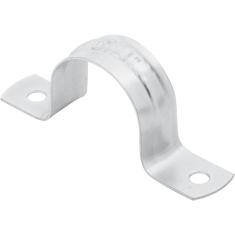 Abraçadeira Tipo U 4&quot;