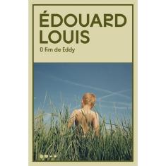 O Fim De Eddy