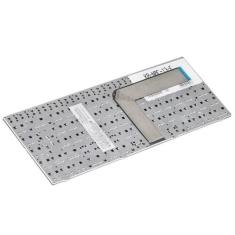 Teclado para Notebook Positivo Premium S6060 - BestBattery, Preto