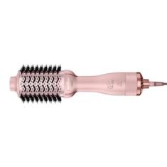 Escova Secadora Britânia BES36 Linha Viih Tube 4 em 1 Bivolt 1300W - Rosa