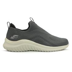 Tênis Skechers Masculino Ultra Flex 2.0 894291BR-Masculino