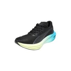 Tênis De Corrida Puma Deviate Nitro 3 Puma Masculino