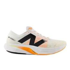 Tênis Masculino New Balance Fuelcell Rebel V4-Masculino