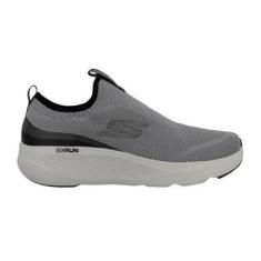 Tênis Skechers Gun Run Elevate Masculino-Masculino