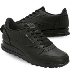 Tênis Olympikus Jogging-Feminino