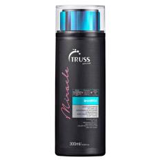 Truss Miracle Truss Shampoo 300ml