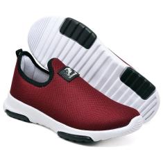 Tenis Feminino Para Caminhada CRYORK