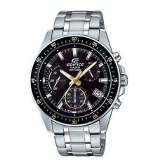 Relógio Masculino Casio Efv-540D-1A9Vudf