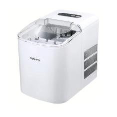 Máquina De Gelo Benmax Super Ice 150W 15Kg 110V