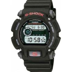 Relógio Casio Masculino G-Shock Dw-9052-1Vdr