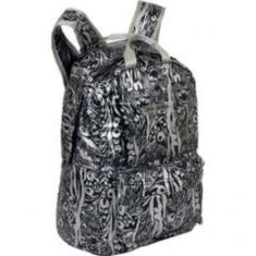 Mochila de Costas para Notebook Dudu Bertholini 70750 Sestini