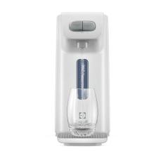 Purificador de Água Electrolux Efficient Eletrônico Branco PE15B Bivol