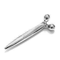 Massageador Corporal Facial Terapêutico 3D Anti Celulite - Geral