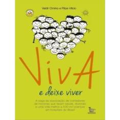 Viva E Deixe Viver