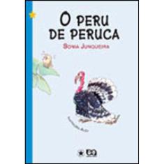 O Peru De Peruca