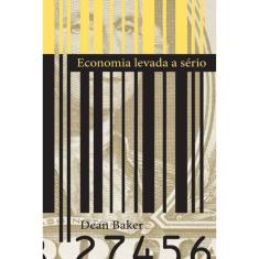 Economia Levada A Serio