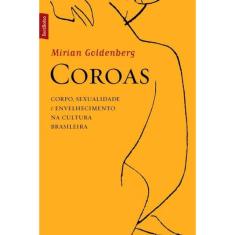 Coroas (edição de bolso)