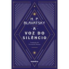 Voz do Silêncio, A