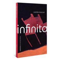 Infinita