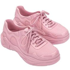 Melissa Burn Sneaker 35733