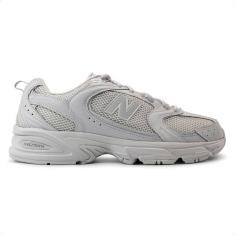 Tênis New Balance Unissex 530