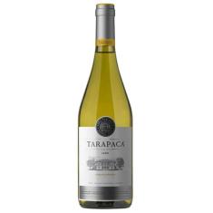 Vinho León de Tarapacá Chardonnay 750ml - Tarapaca
