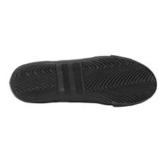 Penalty Chuteira Futsal ATF Americas IX Pt-Ch T 39