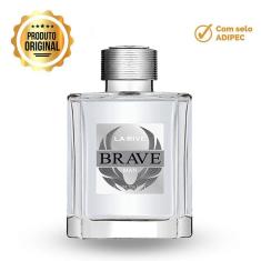 Perfume La Rive Brave EDT Masculino 100ml