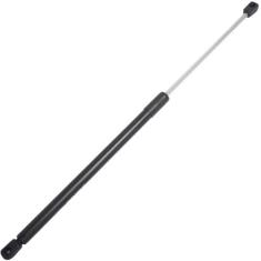 Amortecedor Tampa Traseira Porta Malas Corsa Hatch 4 Portas e Wagon 19