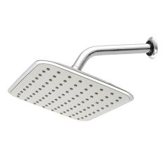 Chuveiro de Parede Athena Max, Meber, 1966