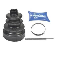 Kit Coifa Homocinetica Lado Roda Uno Todos - Kit & cia