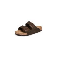 Birkenstock Arizona Sandals