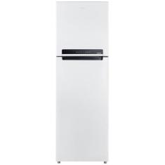 Geladeira Duplex Frost Free 425 Litros MD-RT572EVD012 Midea - 220V