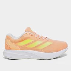 Tênis Adidas Duramo Rc Feminino-Feminino
