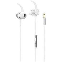 Fone de Ouvido Geonav Essential Prata