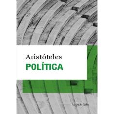 Politica