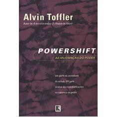 Powershift: As mudanças do poder