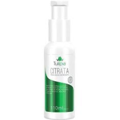 Citrata Nano Sabonete Equilibrante Antioleosidade Tulípia - Tulipia Co