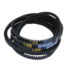 Correia de Transmissão em V Dentada Bx89 Elite