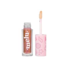 Gloss Labial Ruby Rose Melu Rr8235, BANOFFEE