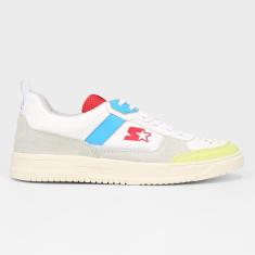 Tênis Starter Feminino-Feminino