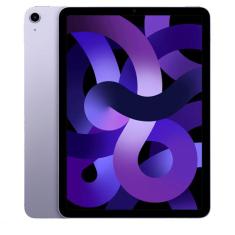 iPad Air Apple (5° geração)  Processador M1 (10,9, WI-FI, 64GB) - Roxo