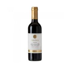 Vinho Tarapacá Gran Cabernet Sauvignon 375ml