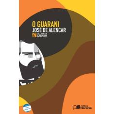 O Guarani